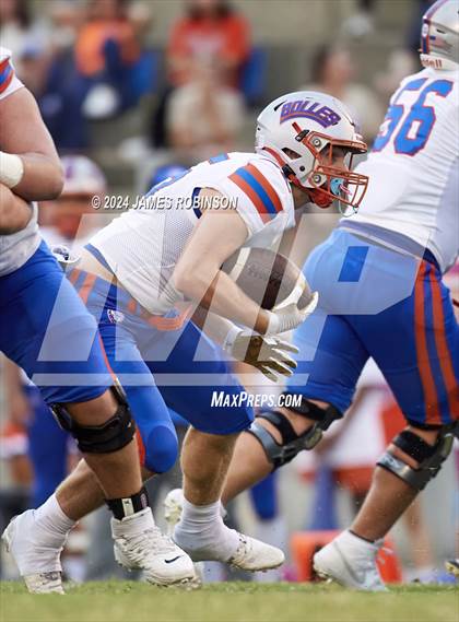 Thumbnail 2 in Bolles @ Andrew Jackson photogallery.