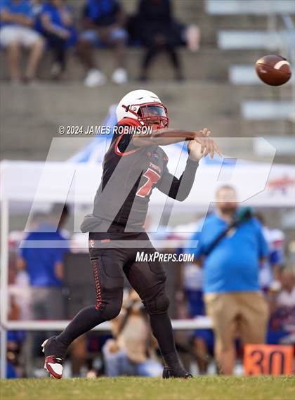Thumbnail 1 in Bolles @ Andrew Jackson photogallery.