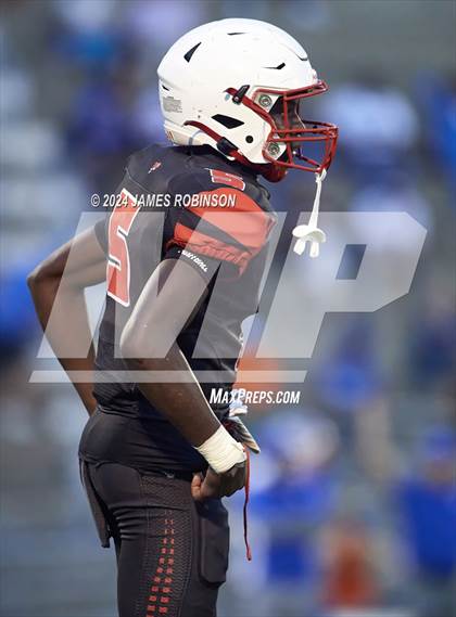 Thumbnail 1 in Bolles @ Andrew Jackson photogallery.