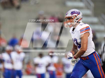 Thumbnail 2 in Bolles @ Andrew Jackson photogallery.