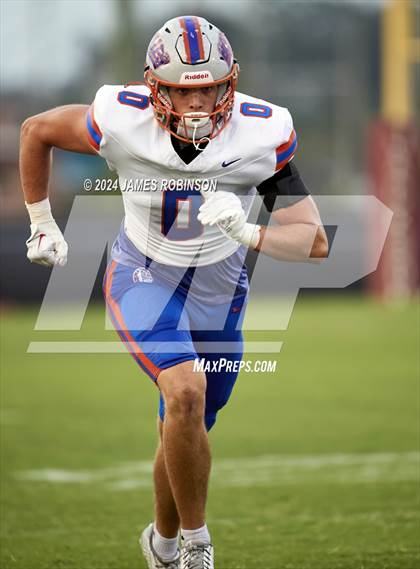 Thumbnail 2 in Bolles @ Andrew Jackson photogallery.