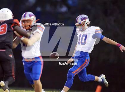 Thumbnail 3 in Bolles @ Andrew Jackson photogallery.