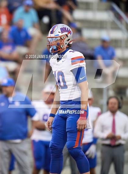 Thumbnail 1 in Bolles @ Andrew Jackson photogallery.