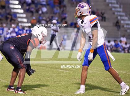 Thumbnail 2 in Bolles @ Andrew Jackson photogallery.