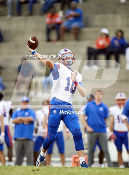 Thumbnail 1 in Bolles @ Andrew Jackson photogallery.
