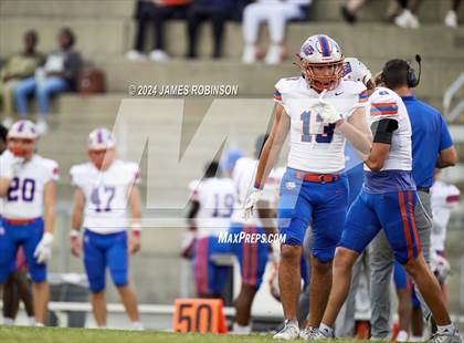 Thumbnail 1 in Bolles @ Andrew Jackson photogallery.