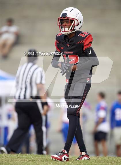 Thumbnail 1 in Bolles @ Andrew Jackson photogallery.