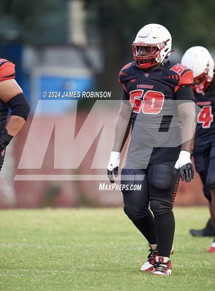 Thumbnail 1 in Bolles @ Andrew Jackson photogallery.
