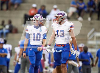 Thumbnail 2 in Bolles @ Andrew Jackson photogallery.