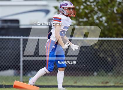 Thumbnail 2 in Bolles @ Andrew Jackson photogallery.