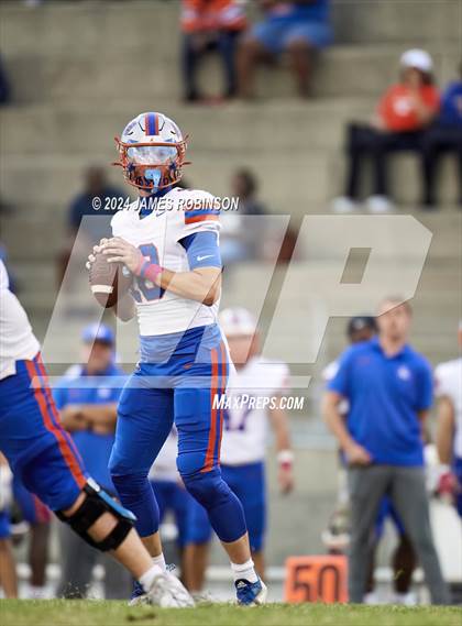 Thumbnail 2 in Bolles @ Andrew Jackson photogallery.