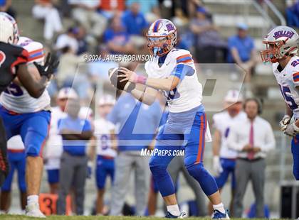 Thumbnail 3 in Bolles @ Andrew Jackson photogallery.