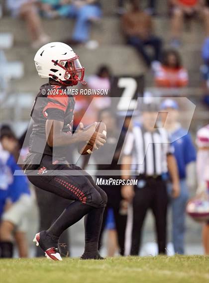Thumbnail 1 in Bolles @ Andrew Jackson photogallery.