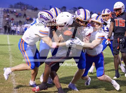 Thumbnail 1 in Bolles @ Andrew Jackson photogallery.
