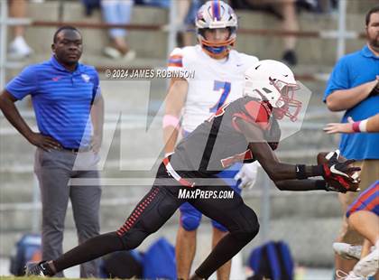 Thumbnail 1 in Bolles @ Andrew Jackson photogallery.