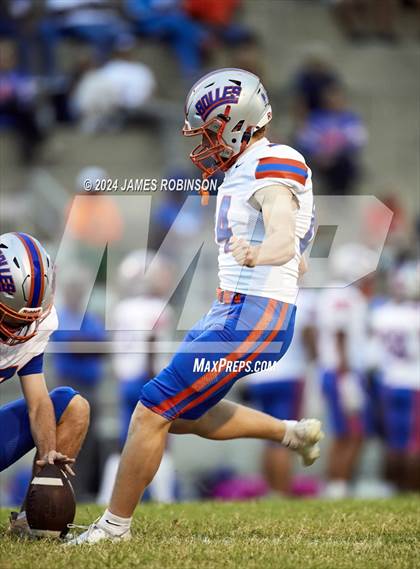 Thumbnail 3 in Bolles @ Andrew Jackson photogallery.