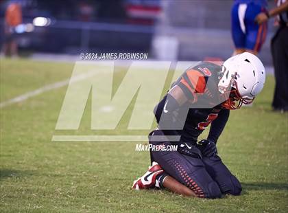 Thumbnail 3 in Bolles @ Andrew Jackson photogallery.