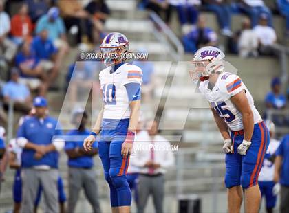 Thumbnail 3 in Bolles @ Andrew Jackson photogallery.