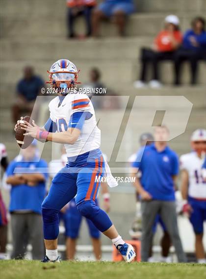 Thumbnail 2 in Bolles @ Andrew Jackson photogallery.