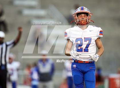 Thumbnail 2 in Bolles @ Andrew Jackson photogallery.