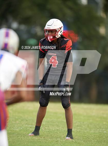Thumbnail 2 in Bolles @ Andrew Jackson photogallery.