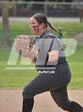 Photo from the gallery "Rocklin vs. Roseville (Stephanie LeDoux Tournament)"