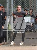 Photo from the gallery "Rocklin vs. Roseville (Stephanie LeDoux Tournament)"