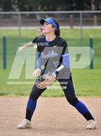 Photo from the gallery "Rocklin vs. Roseville (Stephanie LeDoux Tournament)"