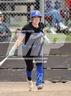 Photo from the gallery "Rocklin vs. Roseville (Stephanie LeDoux Tournament)"