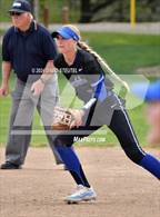 Photo from the gallery "Rocklin vs. Roseville (Stephanie LeDoux Tournament)"