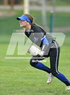 Photo from the gallery "Rocklin vs. Roseville (Stephanie LeDoux Tournament)"