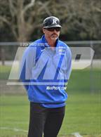 Photo from the gallery "Rocklin vs. Roseville (Stephanie LeDoux Tournament)"