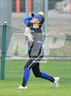 Photo from the gallery "Rocklin vs. Roseville (Stephanie LeDoux Tournament)"