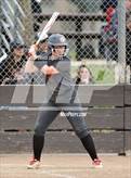 Photo from the gallery "Rocklin vs. Roseville (Stephanie LeDoux Tournament)"