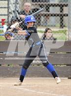 Photo from the gallery "Rocklin vs. Roseville (Stephanie LeDoux Tournament)"