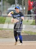 Photo from the gallery "Rocklin vs. Roseville (Stephanie LeDoux Tournament)"