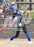 Photo from the gallery "Rocklin vs. Roseville (Stephanie LeDoux Tournament)"