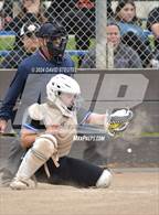 Photo from the gallery "Rocklin vs. Roseville (Stephanie LeDoux Tournament)"