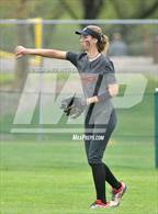 Photo from the gallery "Rocklin vs. Roseville (Stephanie LeDoux Tournament)"