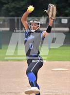 Photo from the gallery "Rocklin vs. Roseville (Stephanie LeDoux Tournament)"