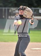Photo from the gallery "Rocklin vs. Roseville (Stephanie LeDoux Tournament)"