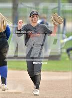 Photo from the gallery "Rocklin vs. Roseville (Stephanie LeDoux Tournament)"