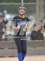 Photo from the gallery "Rocklin vs. Roseville (Stephanie LeDoux Tournament)"