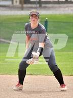 Photo from the gallery "Rocklin vs. Roseville (Stephanie LeDoux Tournament)"