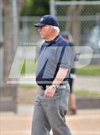 Photo from the gallery "Rocklin vs. Roseville (Stephanie LeDoux Tournament)"