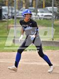 Photo from the gallery "Rocklin vs. Roseville (Stephanie LeDoux Tournament)"