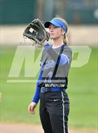 Photo from the gallery "Rocklin vs. Roseville (Stephanie LeDoux Tournament)"