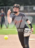 Photo from the gallery "Rocklin vs. Roseville (Stephanie LeDoux Tournament)"