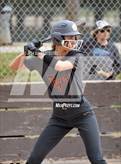 Photo from the gallery "Rocklin vs. Roseville (Stephanie LeDoux Tournament)"