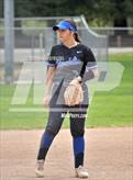 Photo from the gallery "Rocklin vs. Roseville (Stephanie LeDoux Tournament)"
